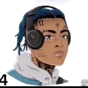 Meet your Posher, Toba